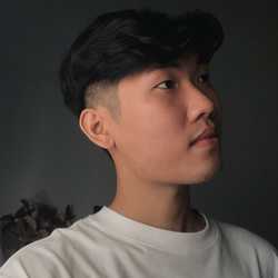 tannguyen