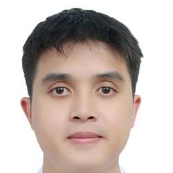 Pham Van Thinh