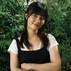 Pham Thi Nhu Y