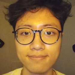 Lee Duong