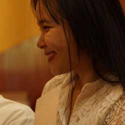 Bui Thao