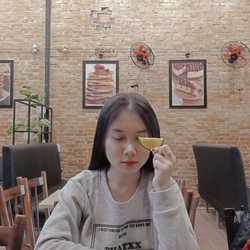 Mimi