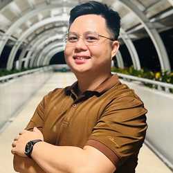 Tu Phan