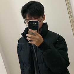 Trieu Duong
