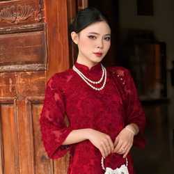 huyenpham