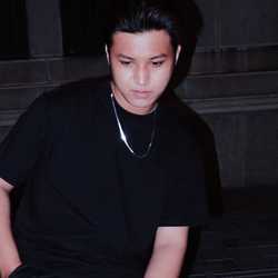 Le Nguyen Khai
