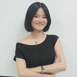 DinhDinh