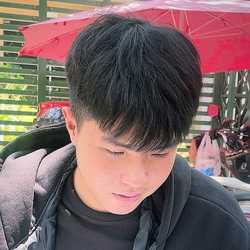 Minh Toan
