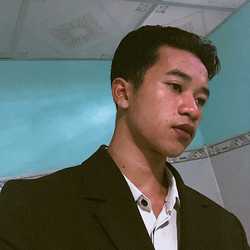 Tro Van Dai