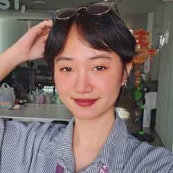 Jade Dinh
