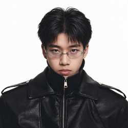 qthinh.ng