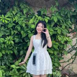 Honghoa