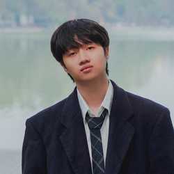 Minh Zu