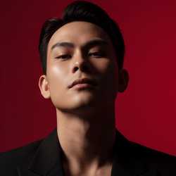 Nguyen Thanh Dai