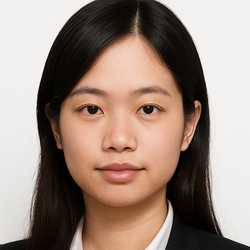 Phan Hai
