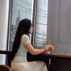 Thanh Tuyen