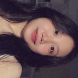 ro4aiphd