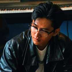 Nguyen Quang Nhat Tien