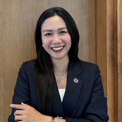 Truc Nguyen