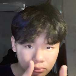 haitran