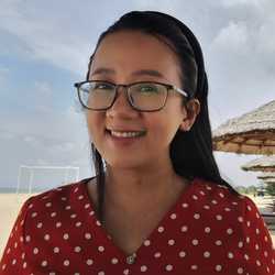 Dung Tran