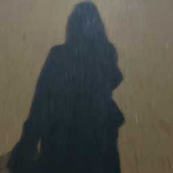 LLB