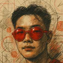 duytruong97