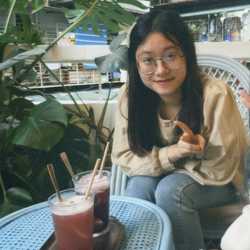 KieuDiem