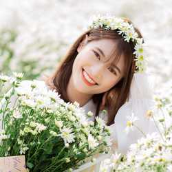 MariaLuong