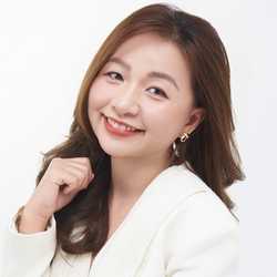 Nguyen Cam Tu Career Coach