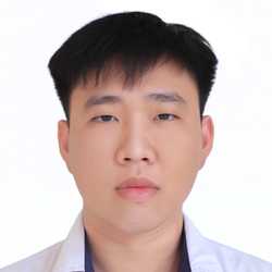 Tuan Anh
