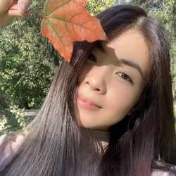 Tran Van Anh