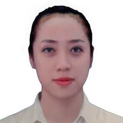 Trang Nguyen
