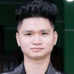 Thuc Nguyen