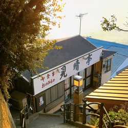 Dung Doan