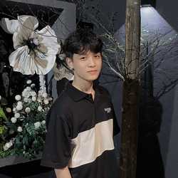Nguyen Viet Hoang