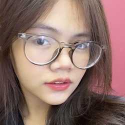 Ngoc Duyen