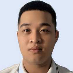 Thanh Thien