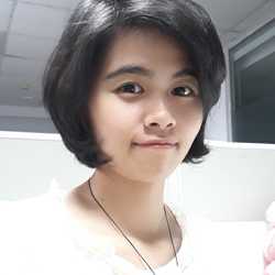 Nhu Y
