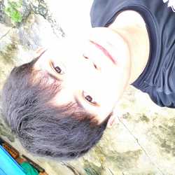 Hao