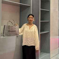 Tieu_Trang