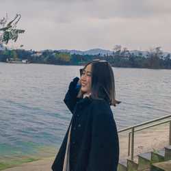 hyan