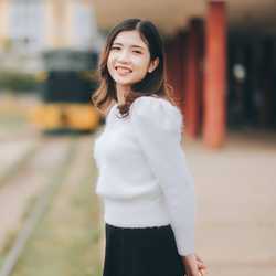 chihoanganh