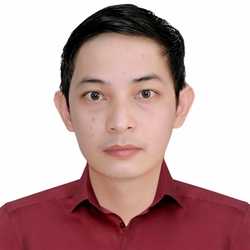 Hoang Bui
