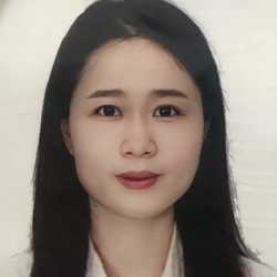 Huong Nguyen