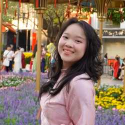 Nguyen Vo