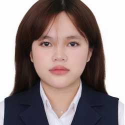 Le Ngoc Dan Thanh