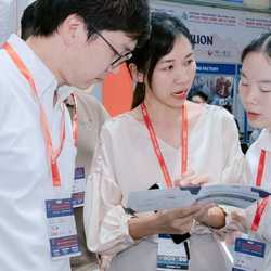 Minh Trang.Phien dich Anh Viet