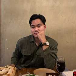 Le Ngoc Hoa