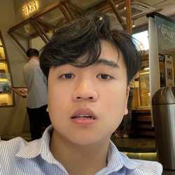 Hoang Chien